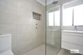 Property photo of 32 Wyangan Avenue Griffith NSW 2680