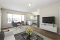 Property photo of 6/89 Collins Street Mentone VIC 3194