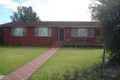 Property photo of 1 Bayfield Road Greystanes NSW 2145