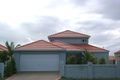 Property photo of 34 Pacific Drive Banksia Beach QLD 4507