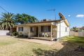 Property photo of 3285 Chapman Valley Road Nabawa WA 6532