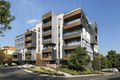 Property photo of 8/8 Horizon Drive Maribyrnong VIC 3032