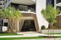 Property photo of 402/6 Second Avenue Burleigh Heads QLD 4220