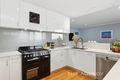 Property photo of 23 Centaur Circle Woodbridge WA 6056