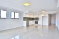 Property photo of 21/13 Norman Street Wooloowin QLD 4030