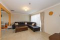 Property photo of 26 Plunkett Crescent Kingswood NSW 2747