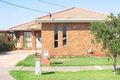 Property photo of 6 Haigh Court Altona Meadows VIC 3028