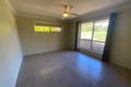 Property photo of 219 Narangba Road Kurwongbah QLD 4503