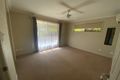 Property photo of 219 Narangba Road Kurwongbah QLD 4503