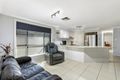 Property photo of 45 Fisher Road Oxley Vale NSW 2340