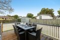 Property photo of 18 Elizabeth Street South Toowoomba QLD 4350