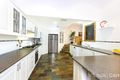 Property photo of 19 Kaffir Close Cherrybrook NSW 2126