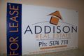 Property photo of 3/66-68 Kay Street Traralgon VIC 3844