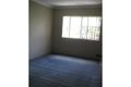 Property photo of 9/28 Weigand Avenue Bankstown NSW 2200