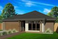 Property photo of 2 Wallaby Run Gisborne VIC 3437