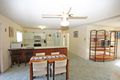 Property photo of 1/1 Intrepid Close Nelson Bay NSW 2315