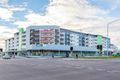 Property photo of 64/241 Flemington Road Franklin ACT 2913