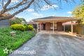 Property photo of 17 Melba Court Golden Grove SA 5125