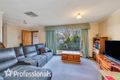 Property photo of 17 Melba Court Golden Grove SA 5125