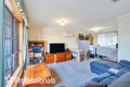 Property photo of 17 Melba Court Golden Grove SA 5125