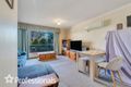 Property photo of 17 Melba Court Golden Grove SA 5125