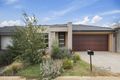 Property photo of 8 Myoora Street Werribee VIC 3030