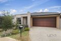 Property photo of 8 Myoora Street Werribee VIC 3030