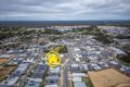 Property photo of 42 Capilano Avenue Yanchep WA 6035