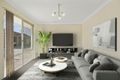 Property photo of 9/250 Belgravia Street Cloverdale WA 6105