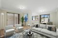 Property photo of 9/250 Belgravia Street Cloverdale WA 6105