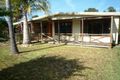 Property photo of 29 Helen Street Mount Hutton NSW 2290