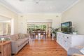 Property photo of 136 Parr Parade Narraweena NSW 2099