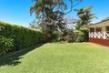 Property photo of 136 Parr Parade Narraweena NSW 2099