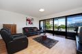 Property photo of 6/43 Lower Gay Terrace Caloundra QLD 4551