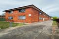 Property photo of 1/27 Macquarie Road Auburn NSW 2144