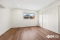Property photo of 3/3 Vine Street Braybrook VIC 3019