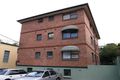Property photo of 12/68A Brocks Lane Newtown NSW 2042