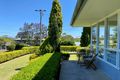 Property photo of 14 Brett Avenue Hornsby Heights NSW 2077