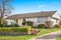 Property photo of 14 Brett Avenue Hornsby Heights NSW 2077
