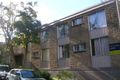 Property photo of 11/1 Caroline Street Balmain NSW 2041