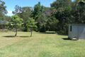 Property photo of 23 Winston Road Sheldon QLD 4157