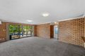 Property photo of 3/46 Boongala Terrace Maroochydore QLD 4558