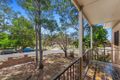 Property photo of 3/46 Boongala Terrace Maroochydore QLD 4558