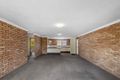 Property photo of 3/46 Boongala Terrace Maroochydore QLD 4558