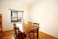 Property photo of 50 Wilga Street Concord West NSW 2138