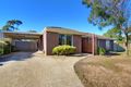 Property photo of 70 Exford Drive Mornington VIC 3931