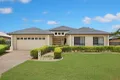 Property photo of 33 Millennium Circuit Pelican Waters QLD 4551