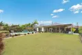 Property photo of 33 Millennium Circuit Pelican Waters QLD 4551