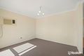 Property photo of 9/250 Belgravia Street Cloverdale WA 6105