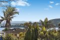 Property photo of 29 James Street Warners Bay NSW 2282